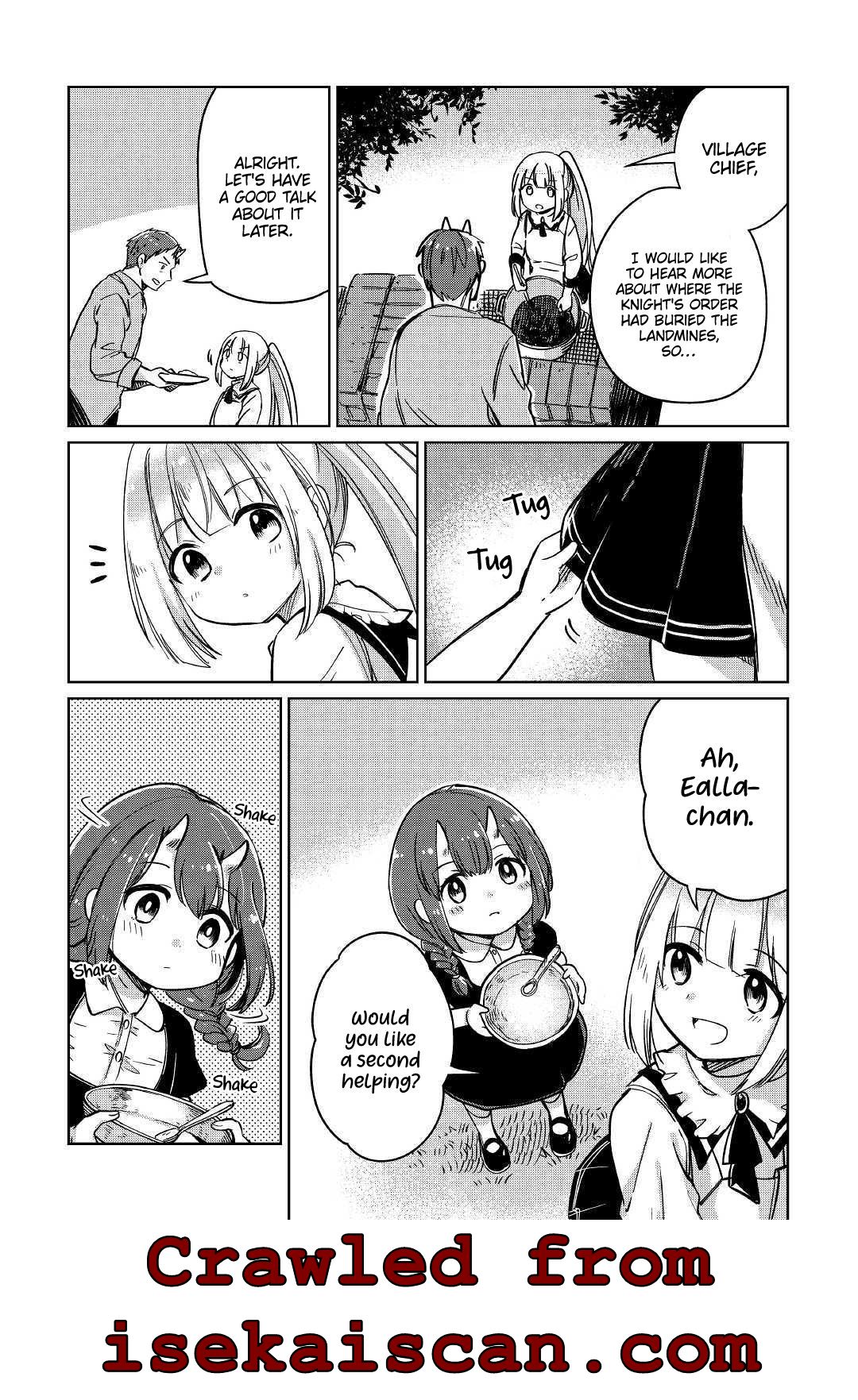 Page 21 of Chapter 23
