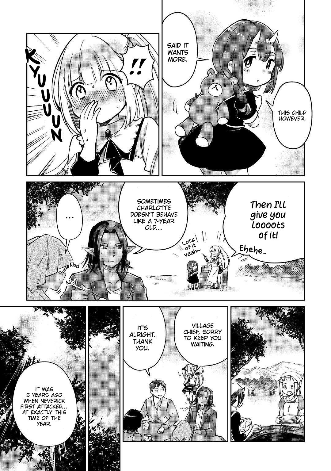 Page 22 of Chapter 23