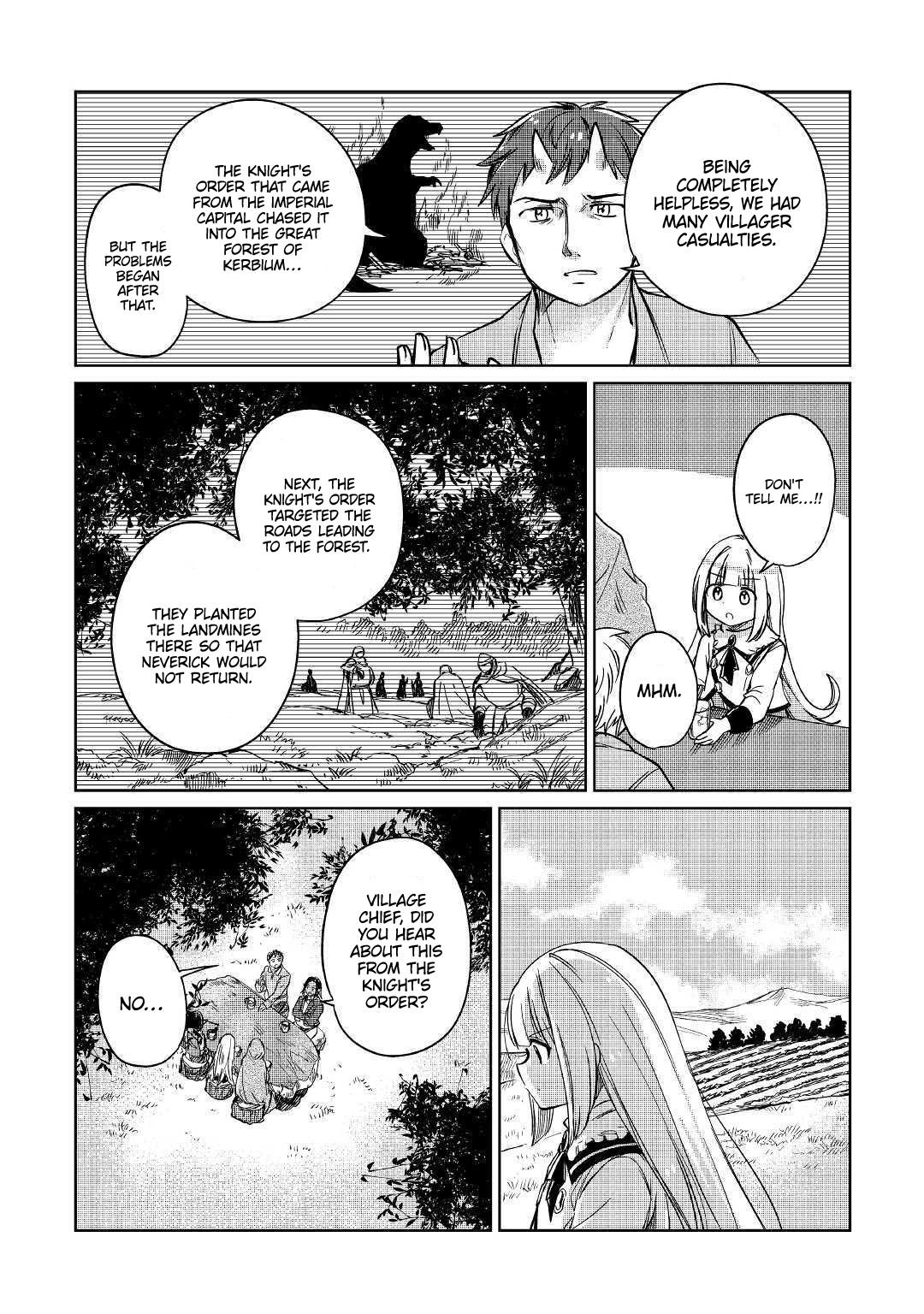 Page 23 of Chapter 23