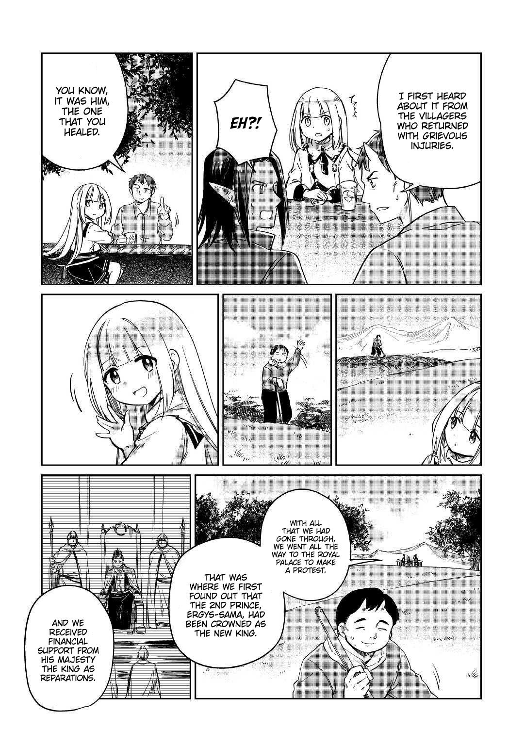 Page 24 of Chapter 23