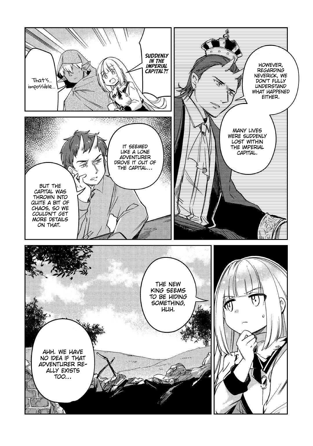 Page 25 of Chapter 23