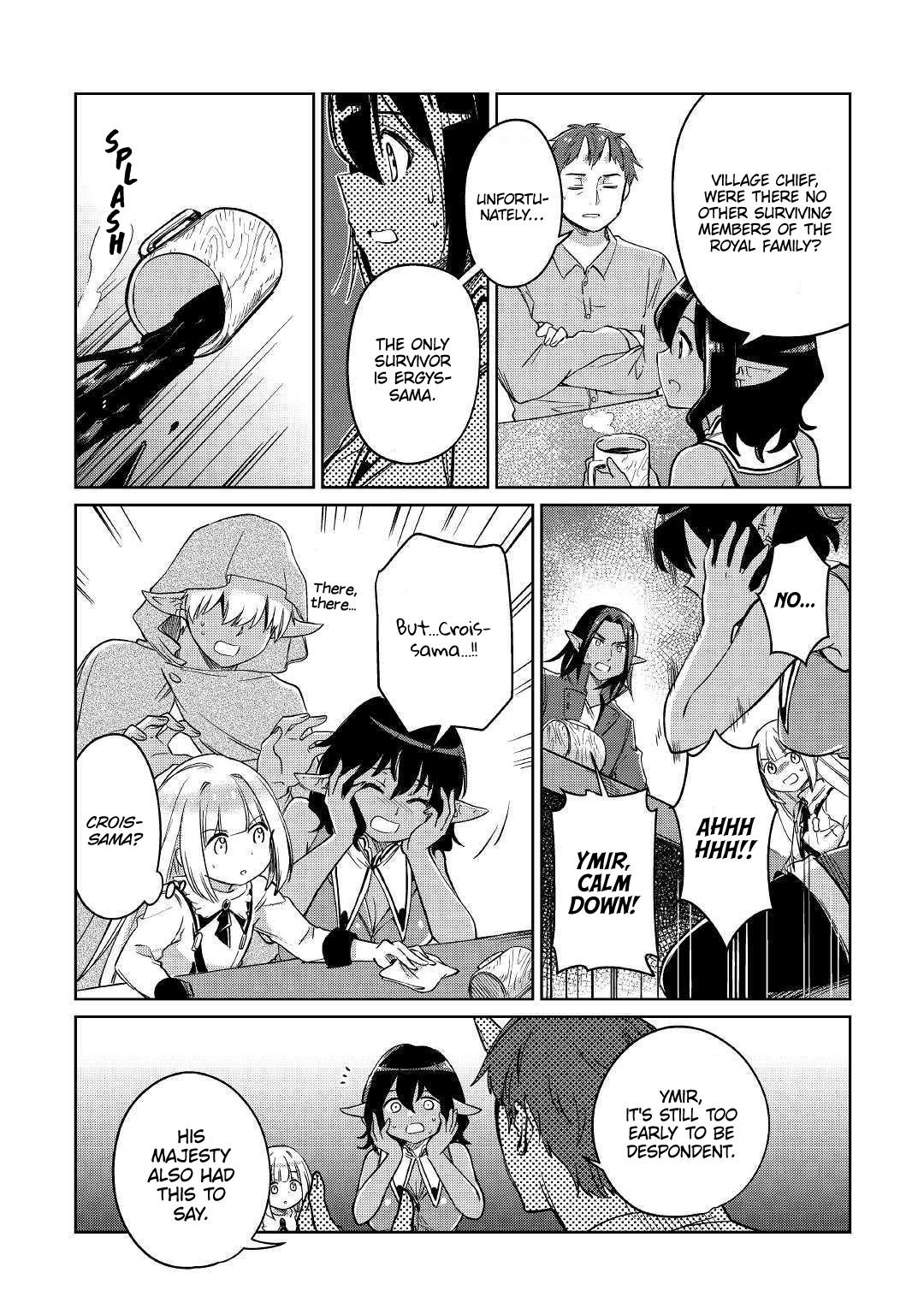 Page 26 of Chapter 23