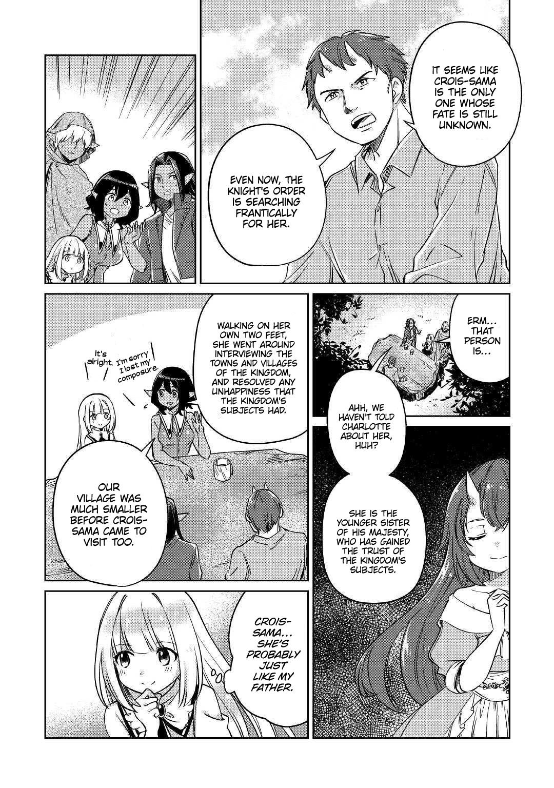 Page 27 of Chapter 23