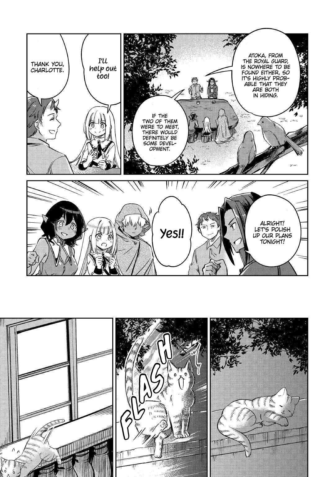 Page 28 of Chapter 23