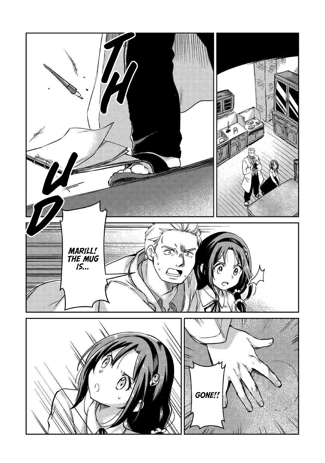 Page 29 of Chapter 23
