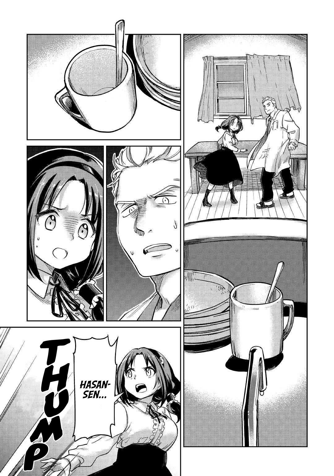 Page 30 of Chapter 23