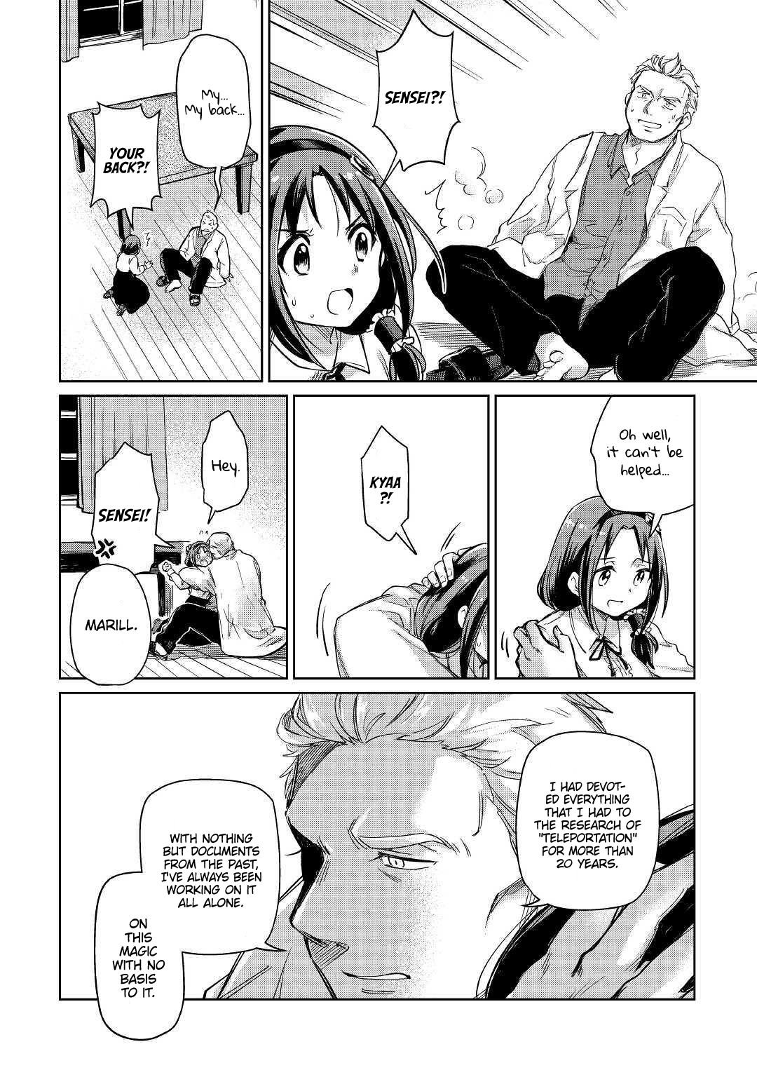 Page 31 of Chapter 23
