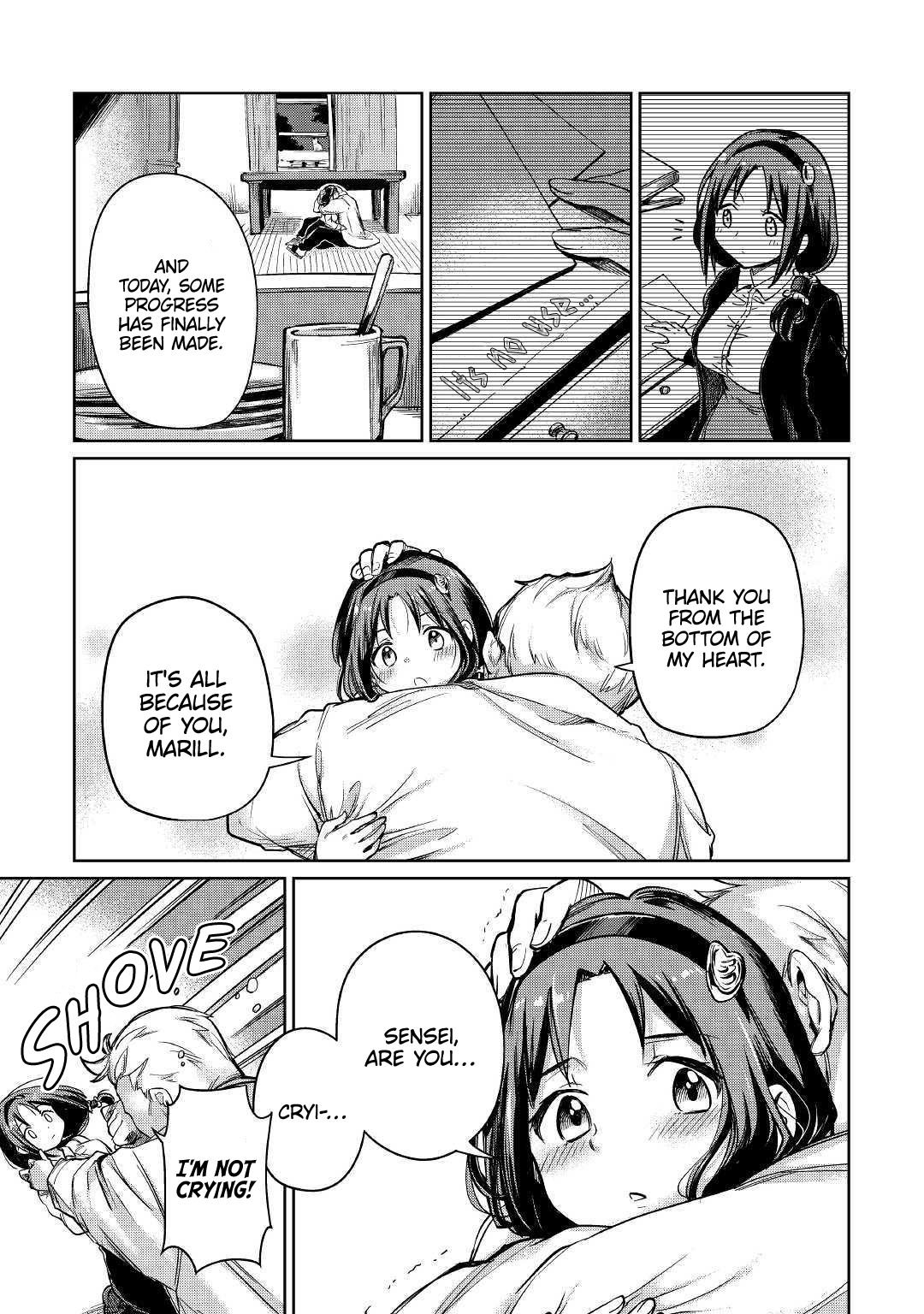 Page 32 of Chapter 23