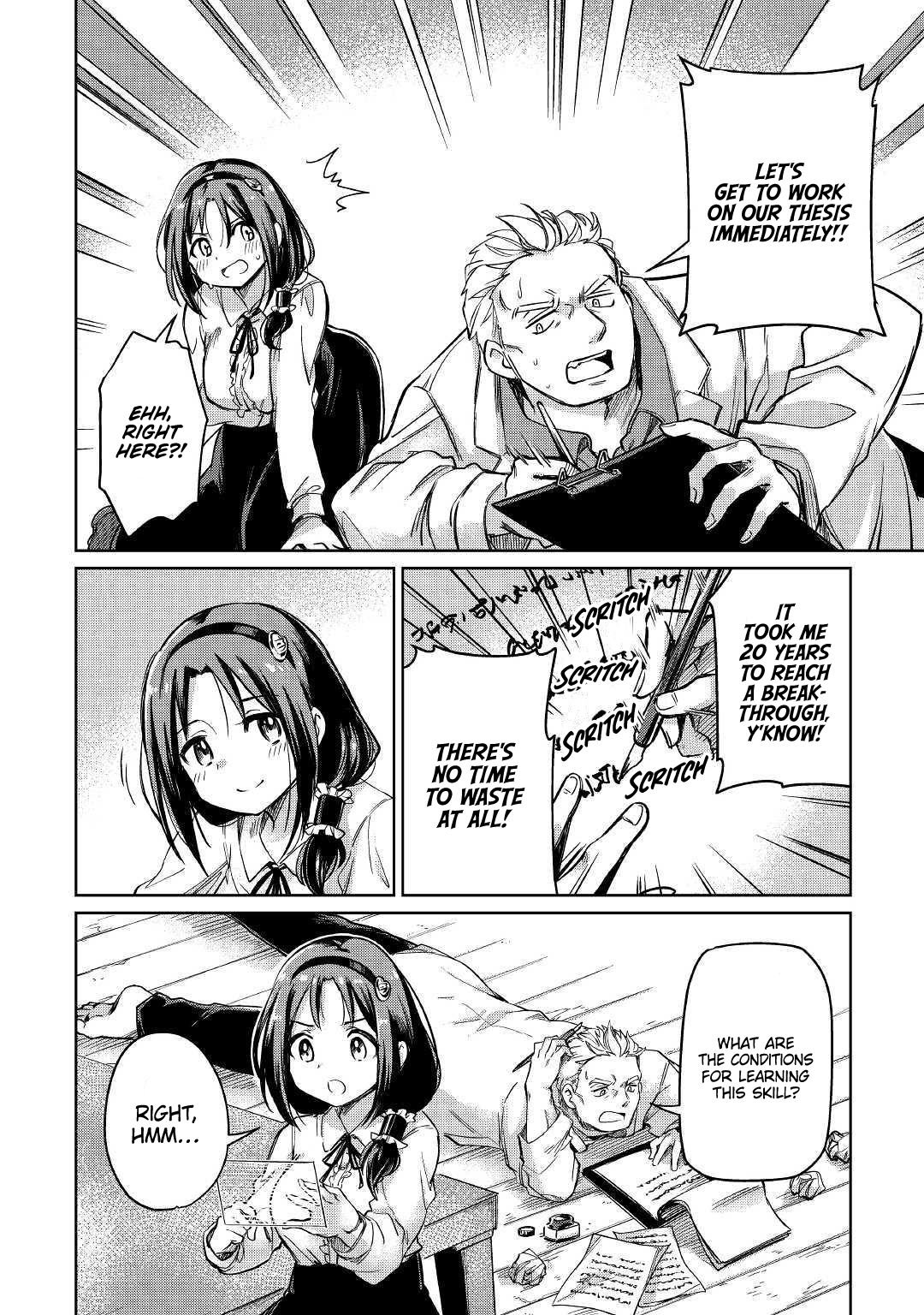 Page 33 of Chapter 23