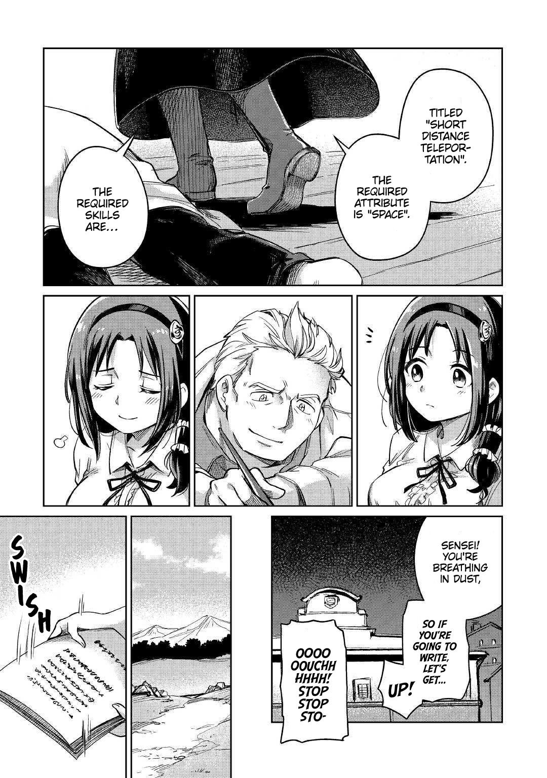 Page 34 of Chapter 23