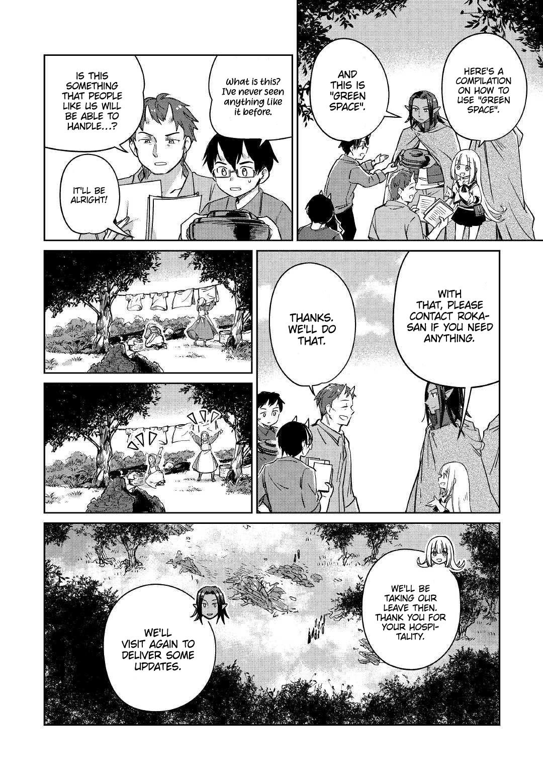 Page 35 of Chapter 23