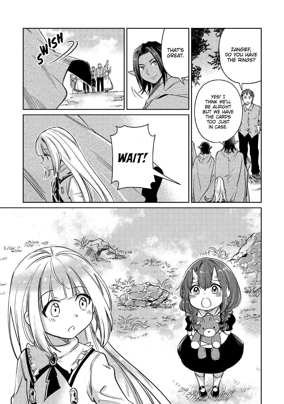 Page 36 of Chapter 23
