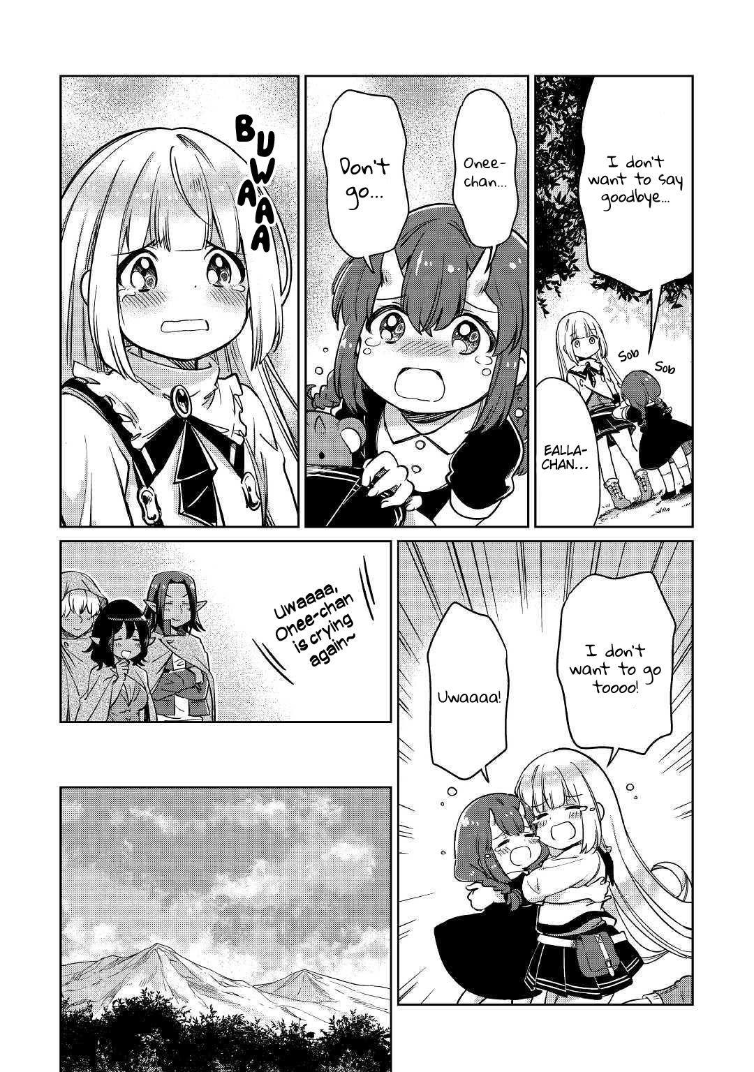 Page 37 of Chapter 23