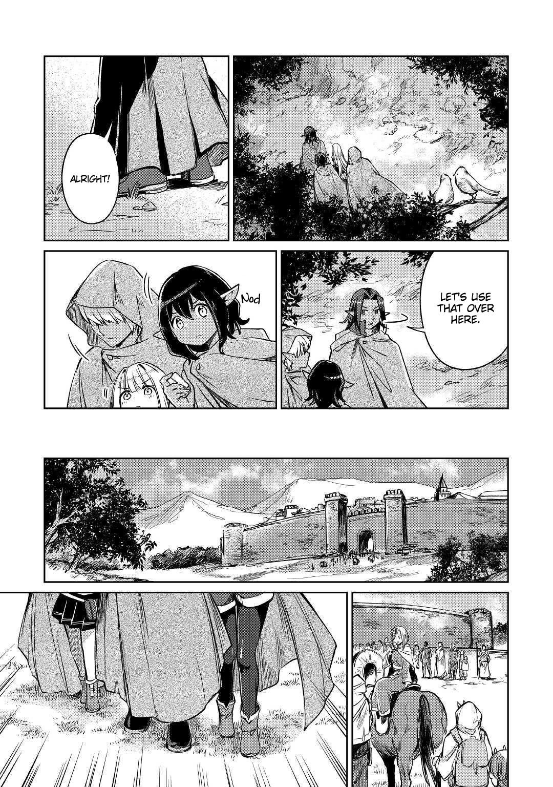 Page 38 of Chapter 23