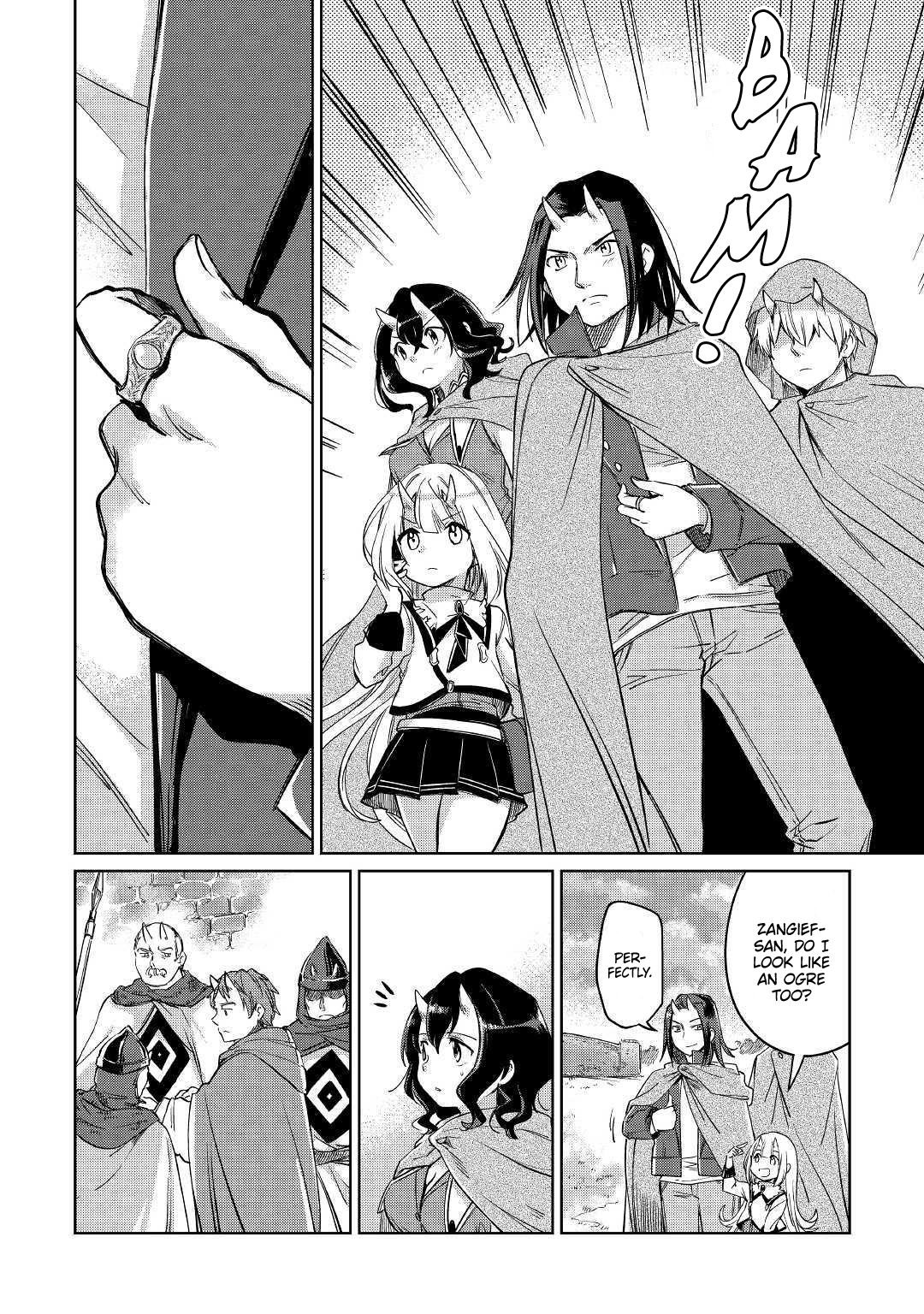 Page 39 of Chapter 23