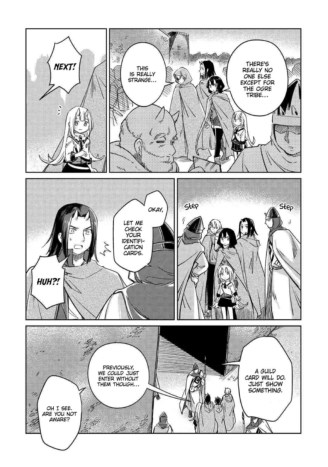 Page 40 of Chapter 23