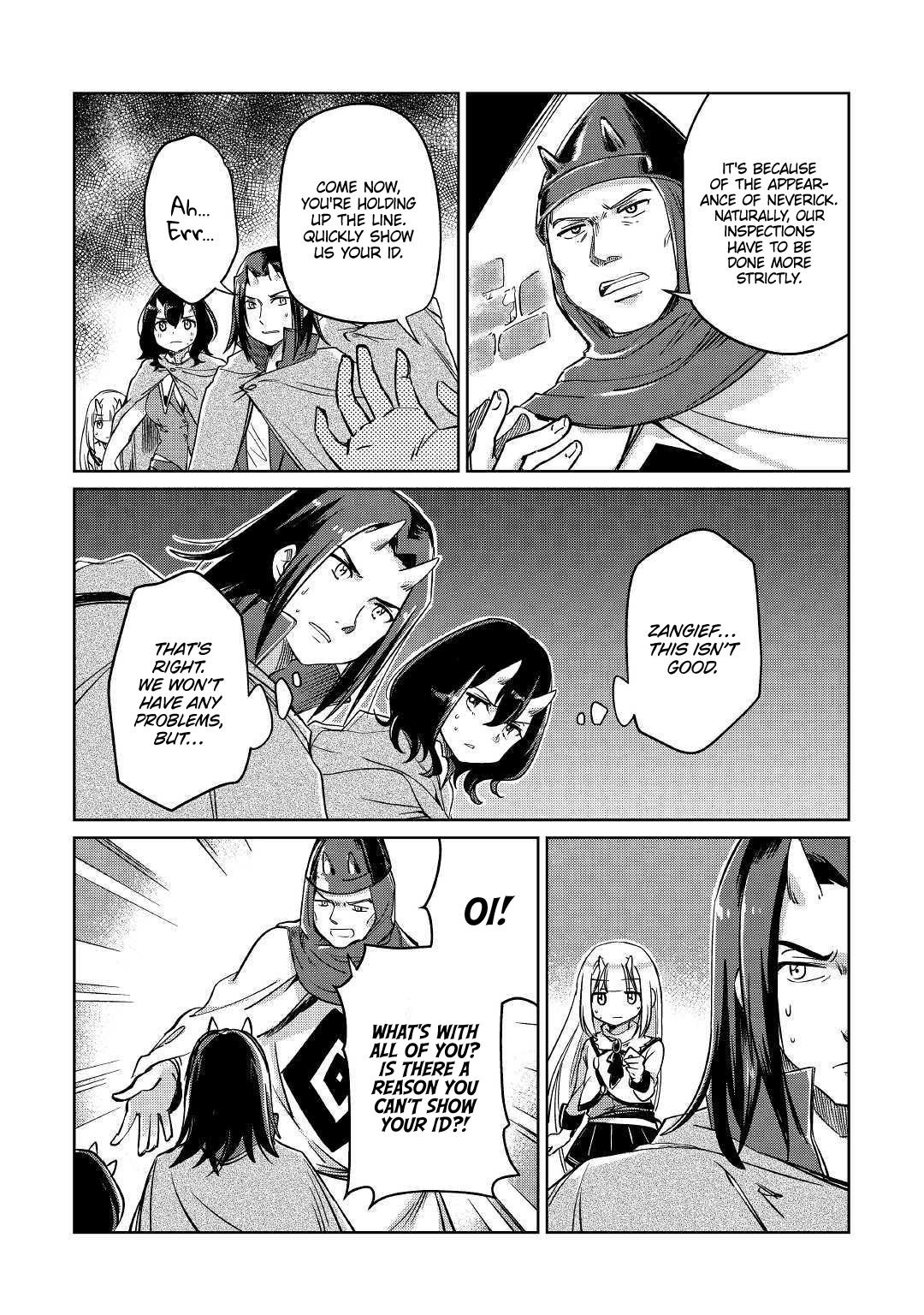 Page 41 of Chapter 23