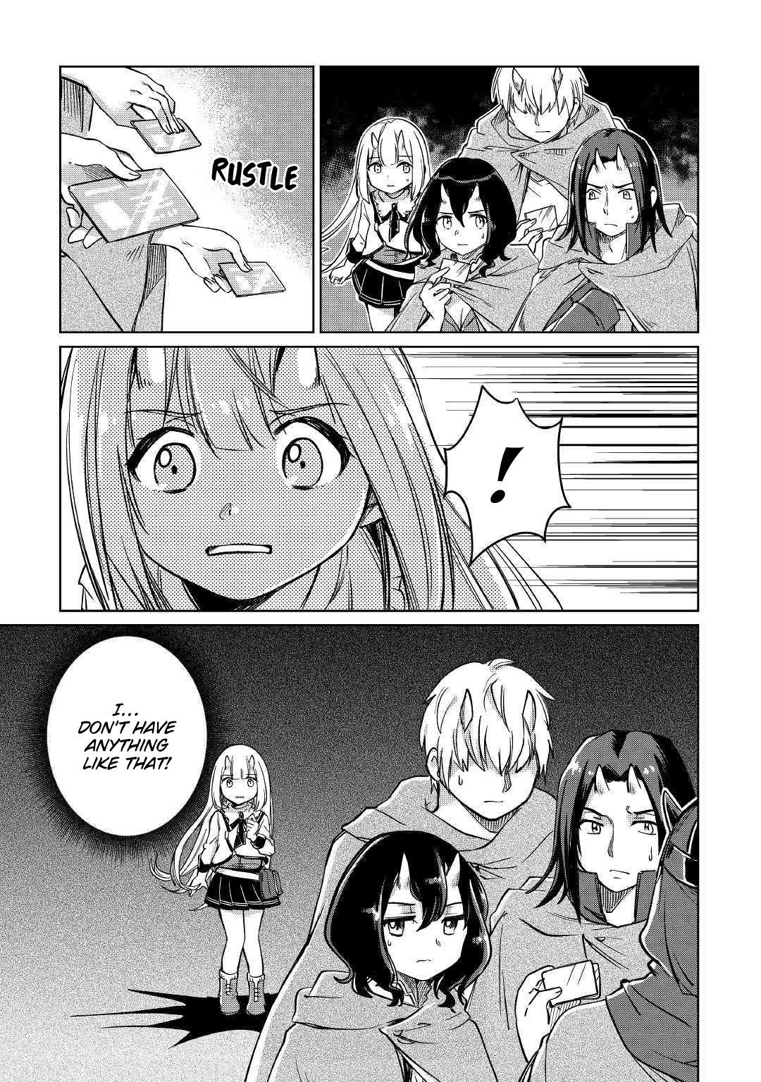Page 42 of Chapter 23