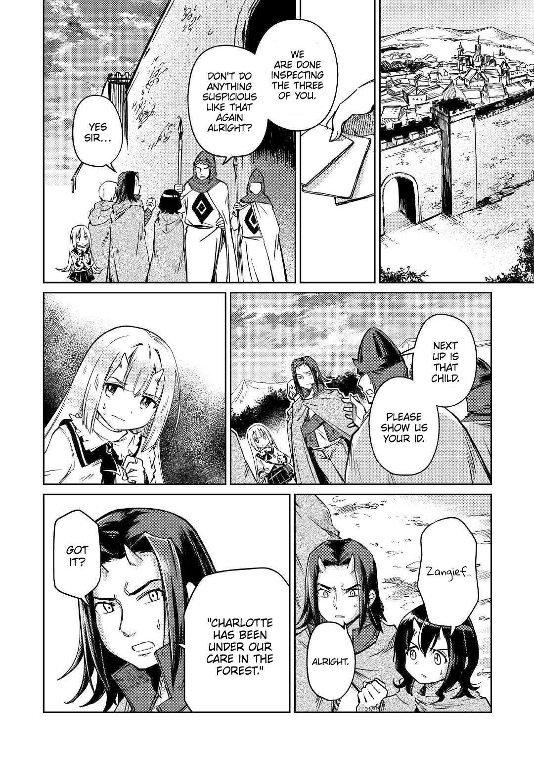 Page 3 of Chapter 24