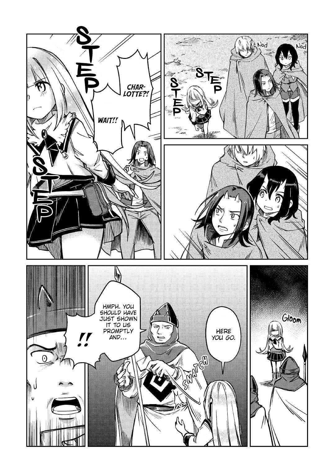 Page 4 of Chapter 24