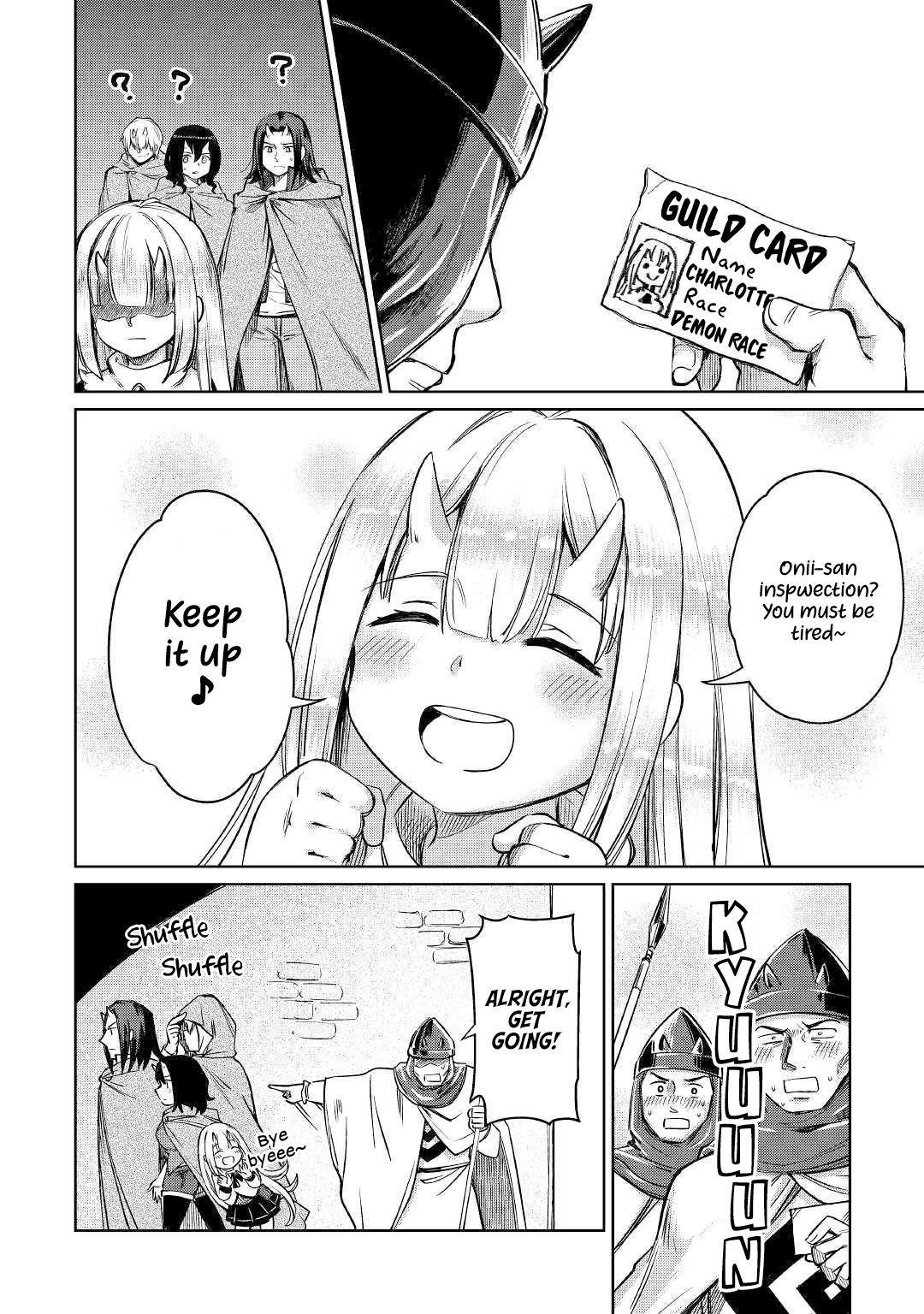 Page 5 of Chapter 24