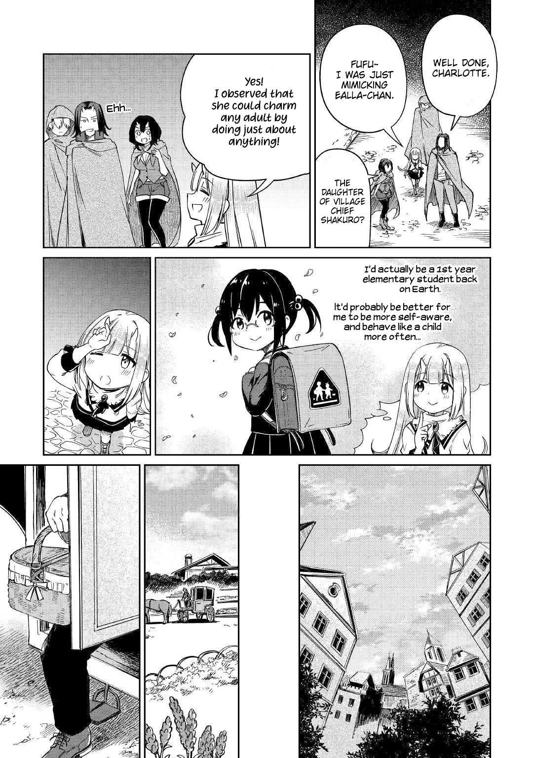 Page 6 of Chapter 24