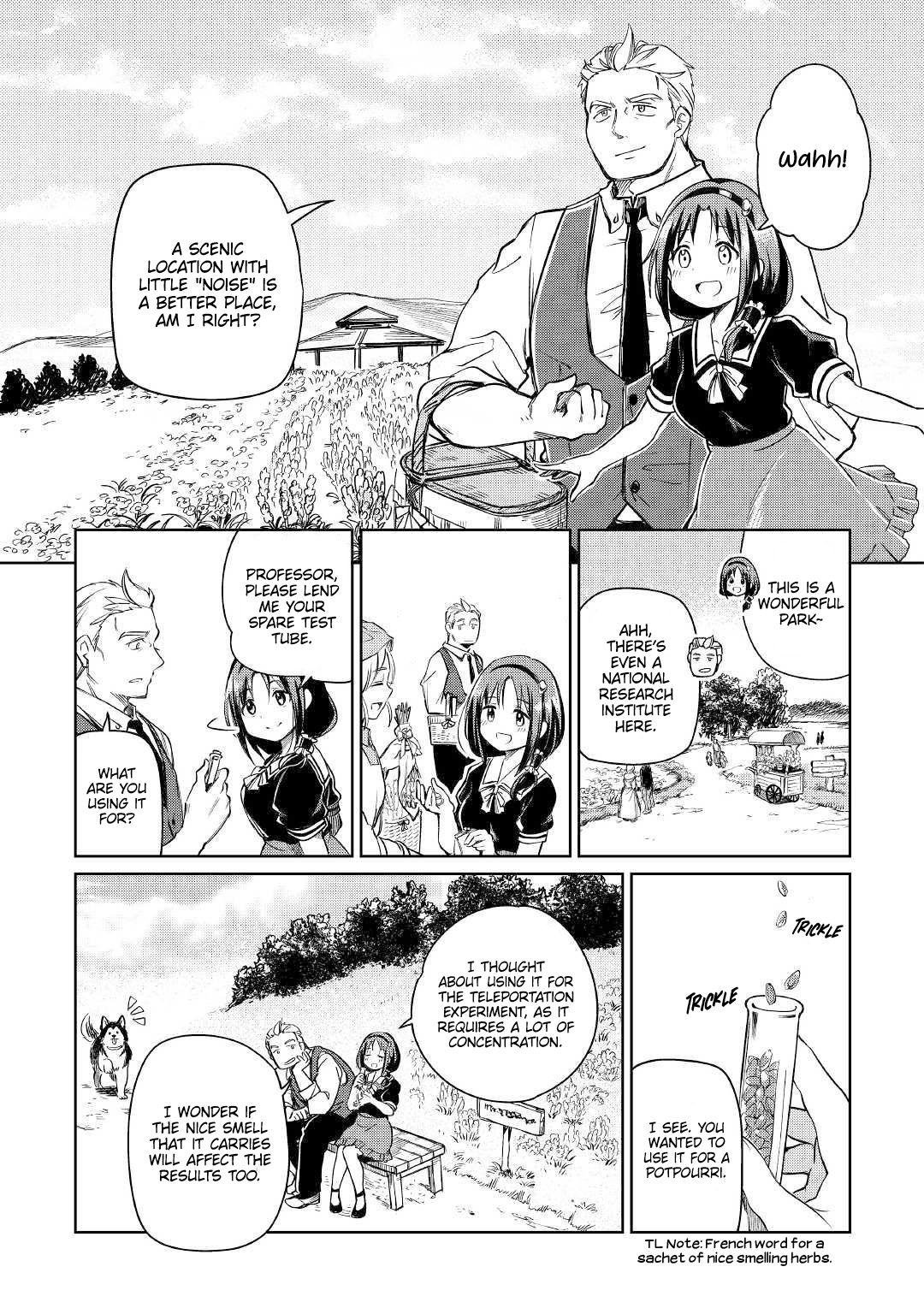Page 7 of Chapter 24
