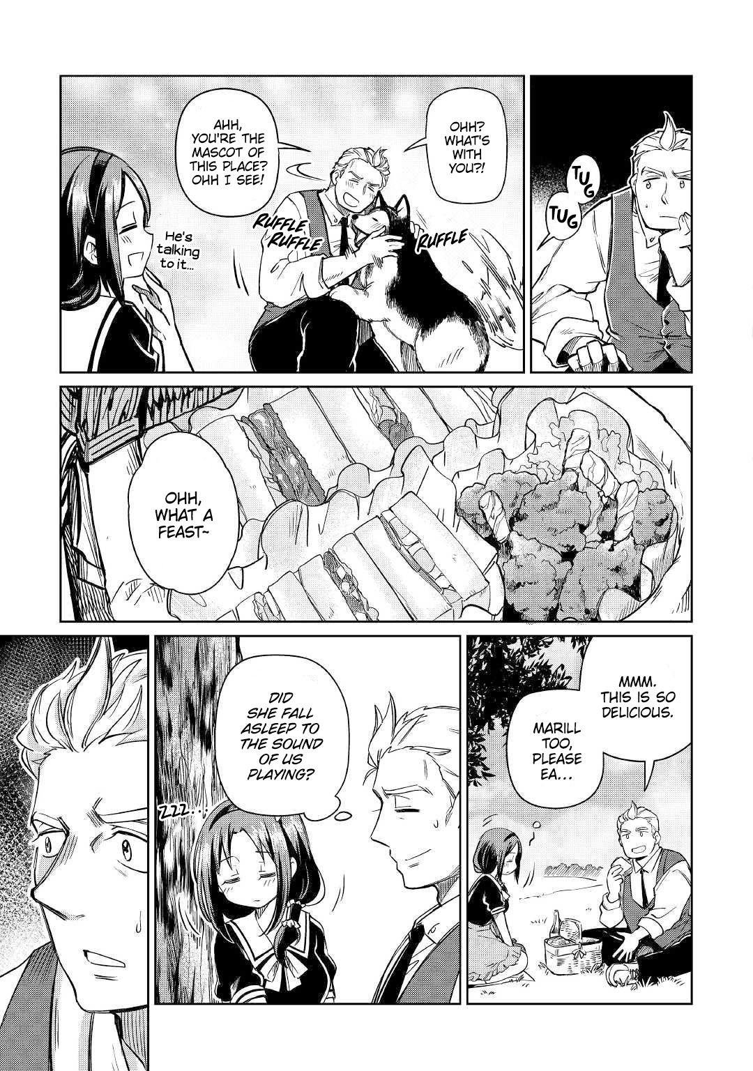 Page 8 of Chapter 24