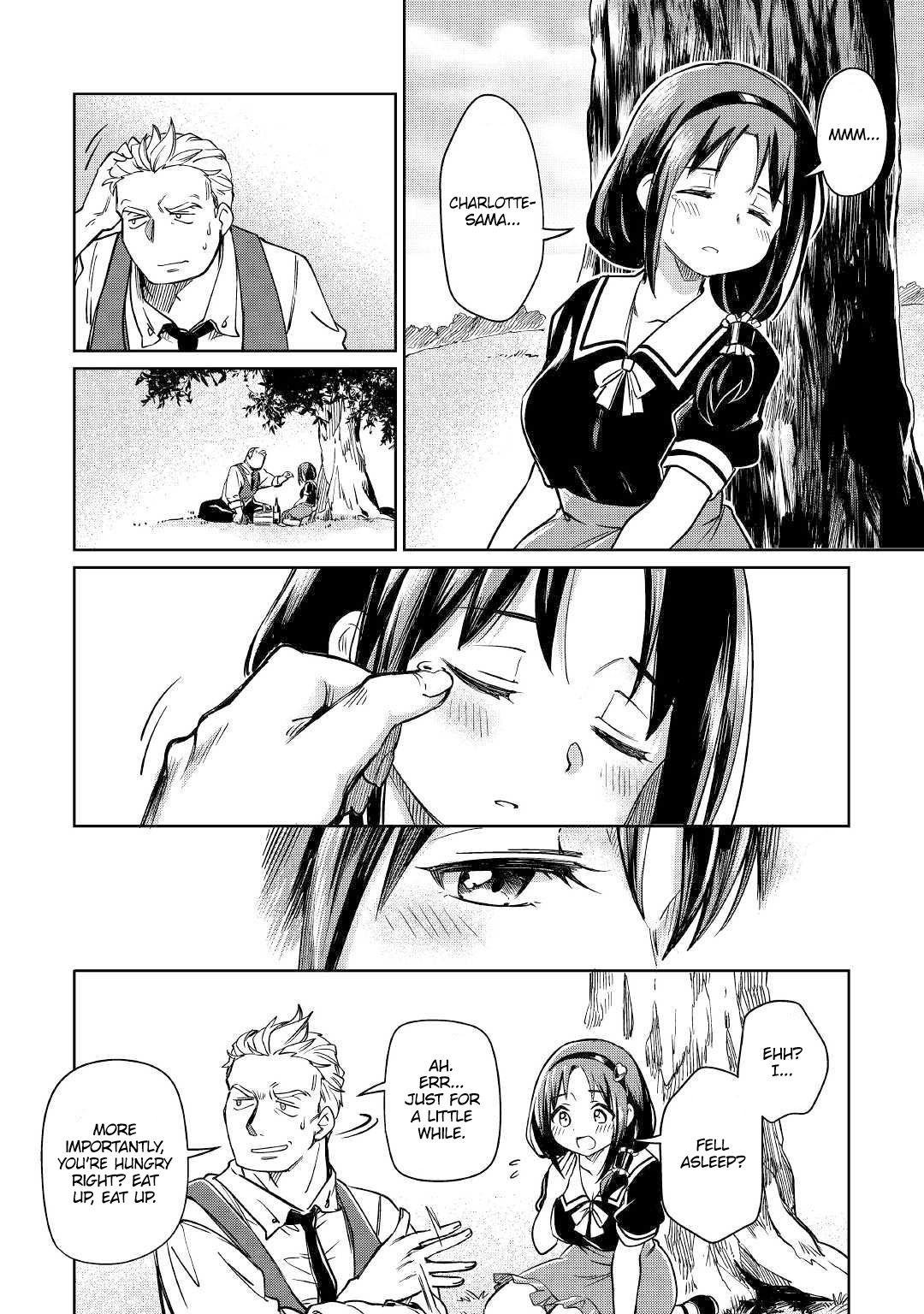 Page 9 of Chapter 24