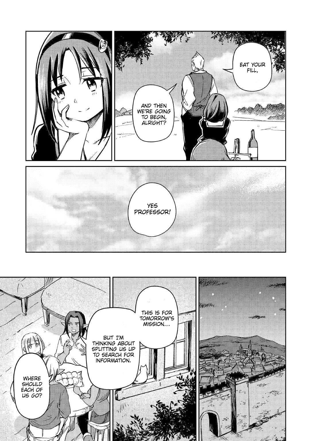 Page 10 of Chapter 24