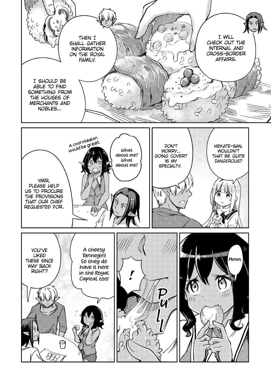 Page 11 of Chapter 24