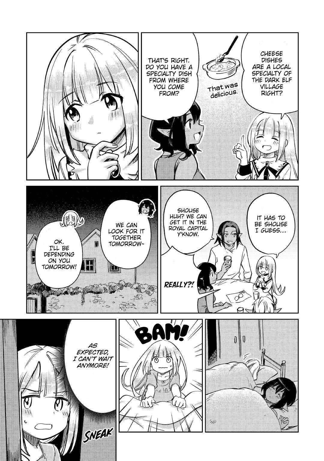 Page 12 of Chapter 24