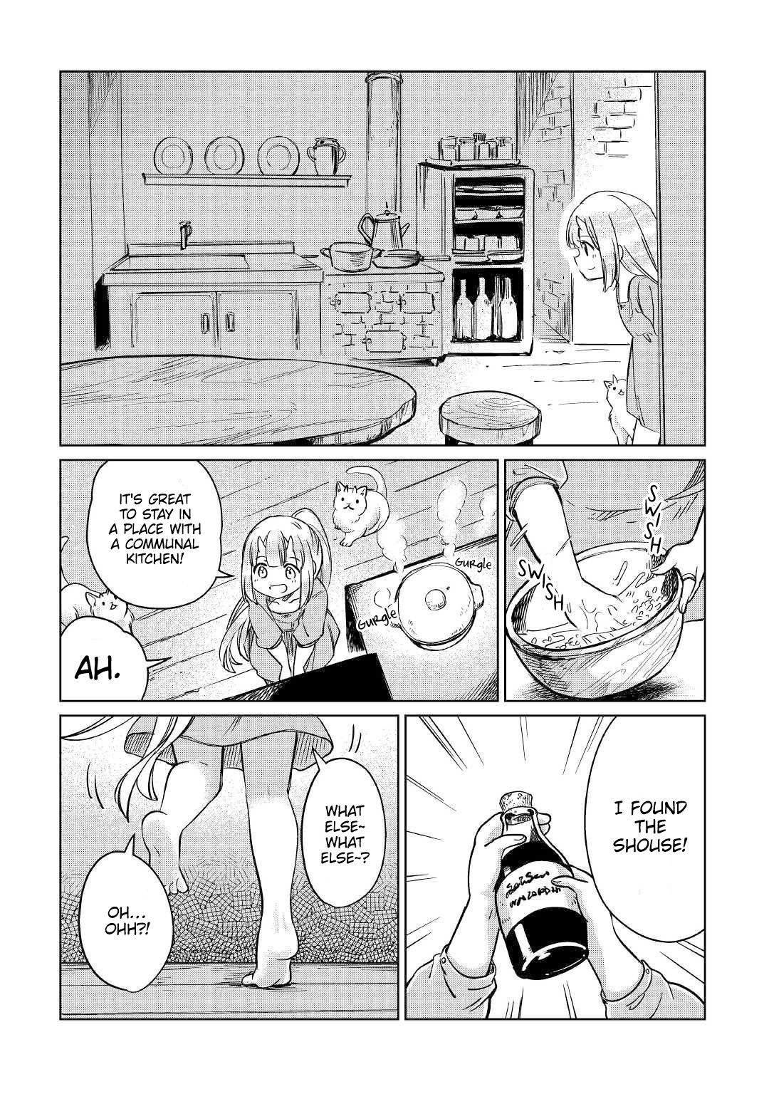 Page 13 of Chapter 24