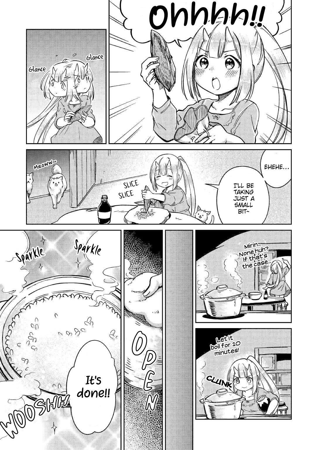 Page 14 of Chapter 24