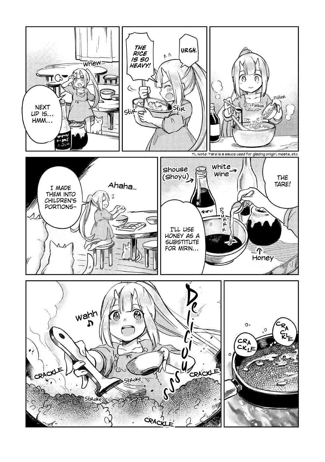 Page 15 of Chapter 24