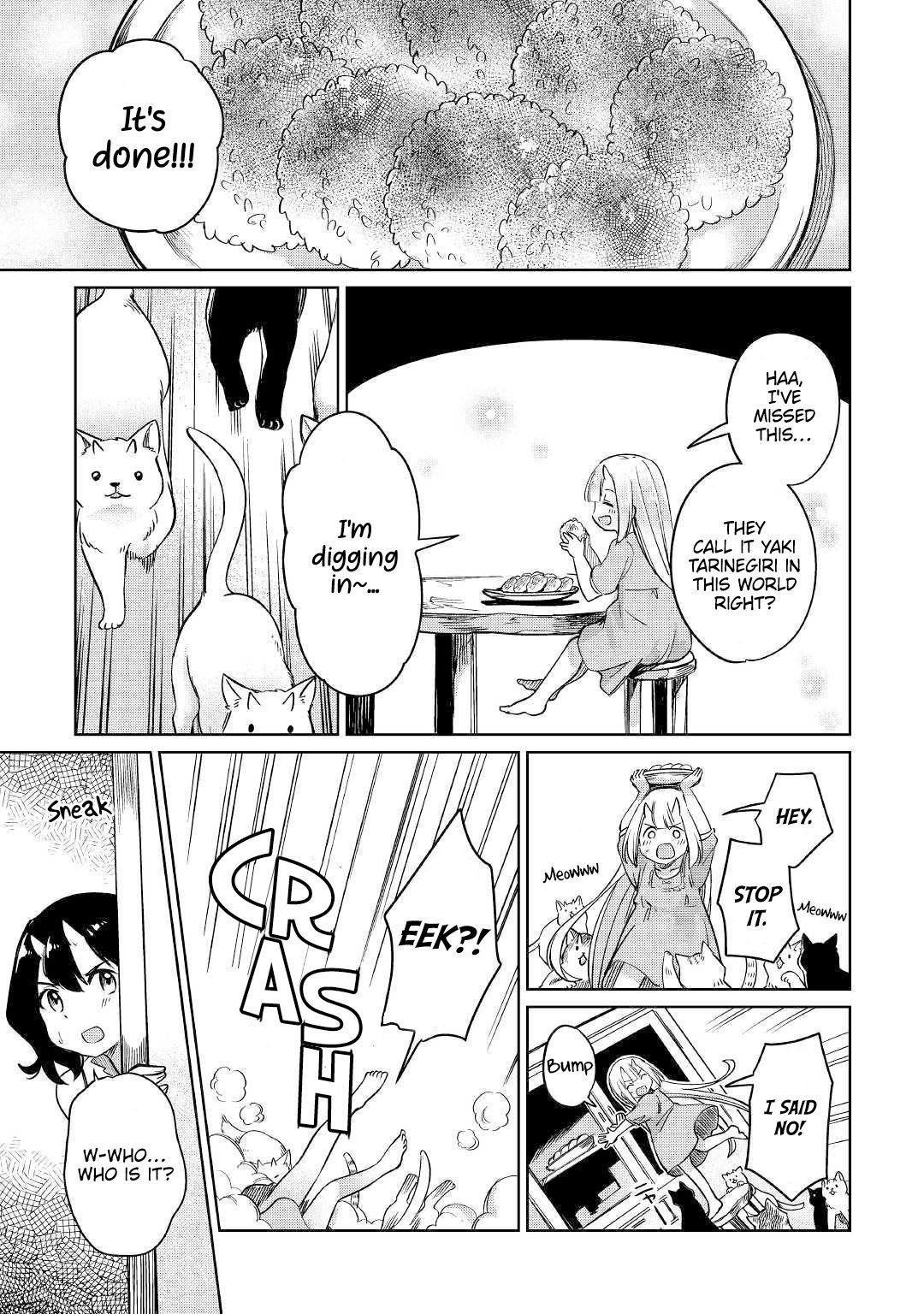 Page 16 of Chapter 24