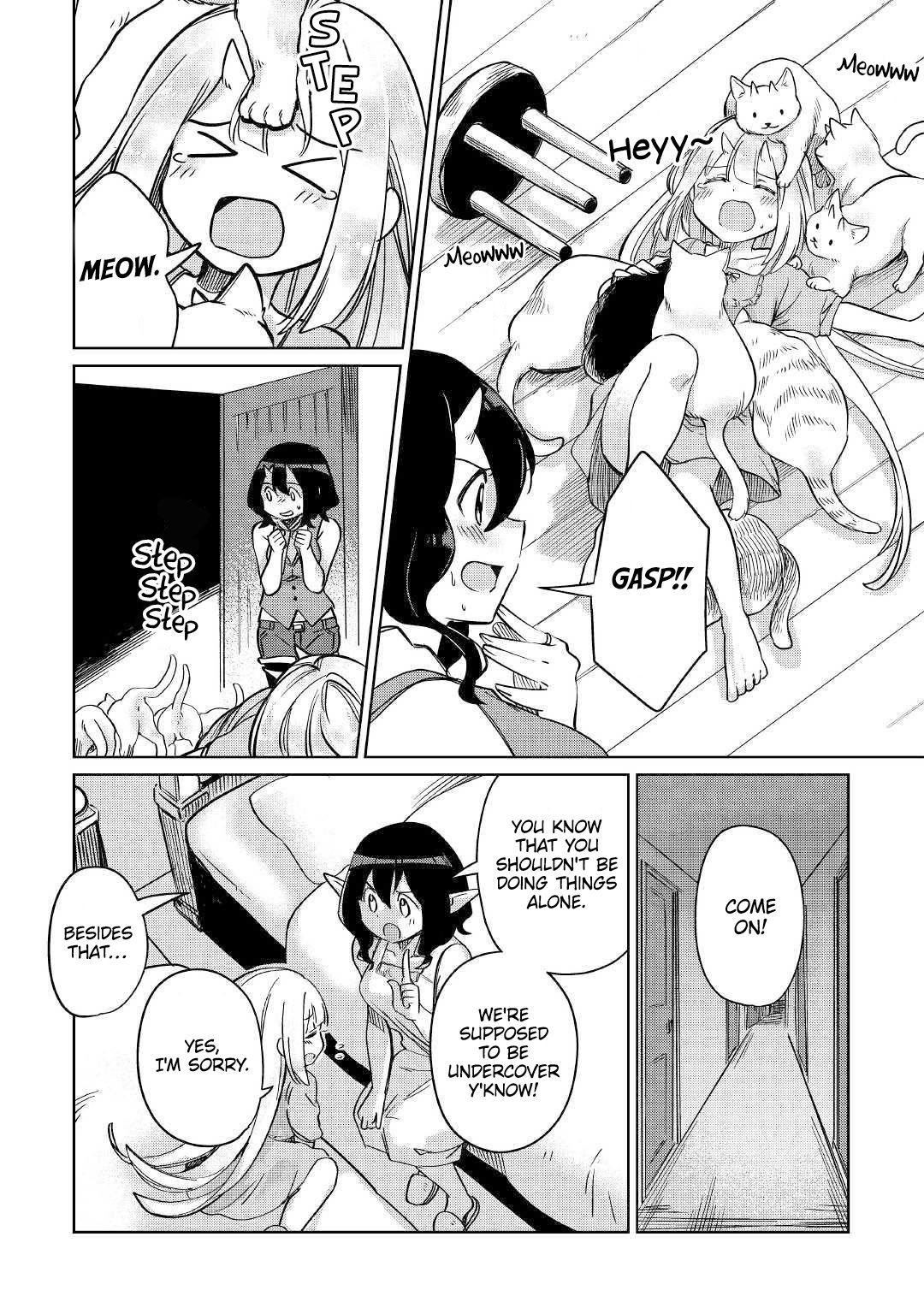 Page 17 of Chapter 24