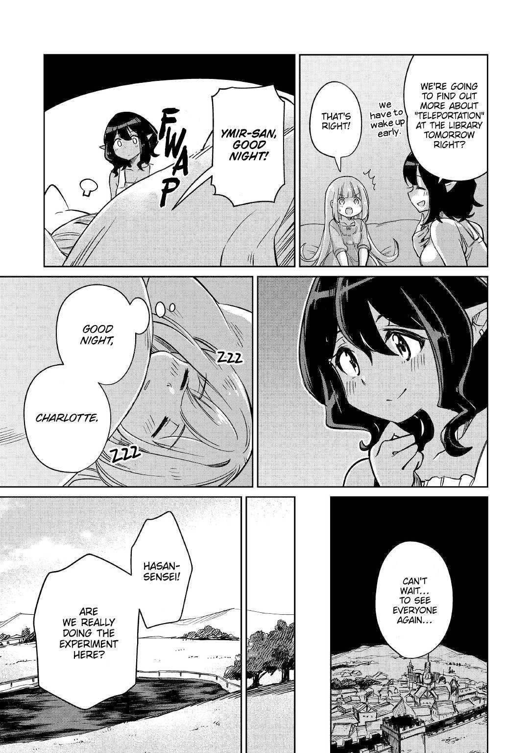 Page 18 of Chapter 24