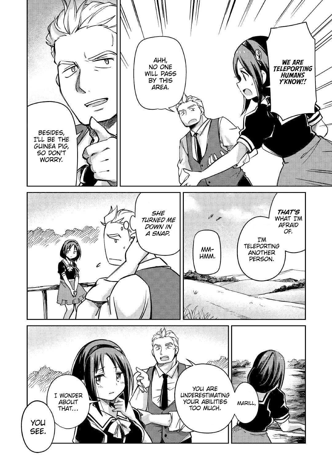 Page 19 of Chapter 24