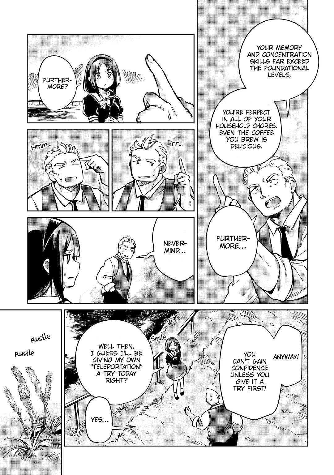 Page 20 of Chapter 24
