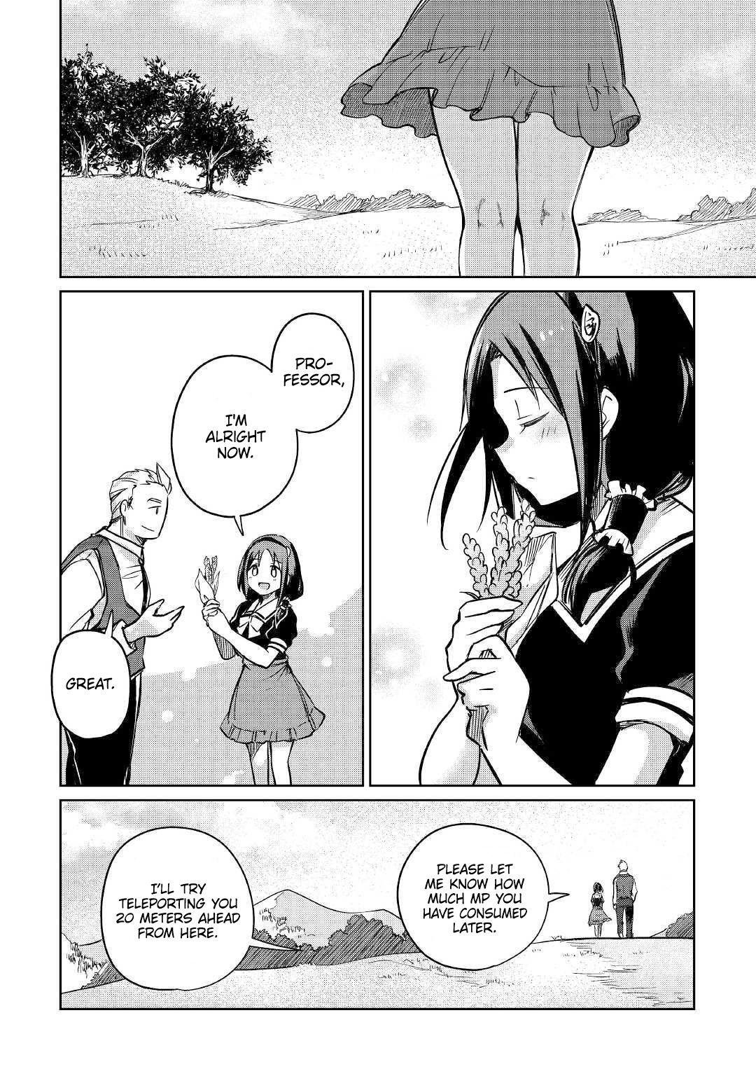 Page 21 of Chapter 24