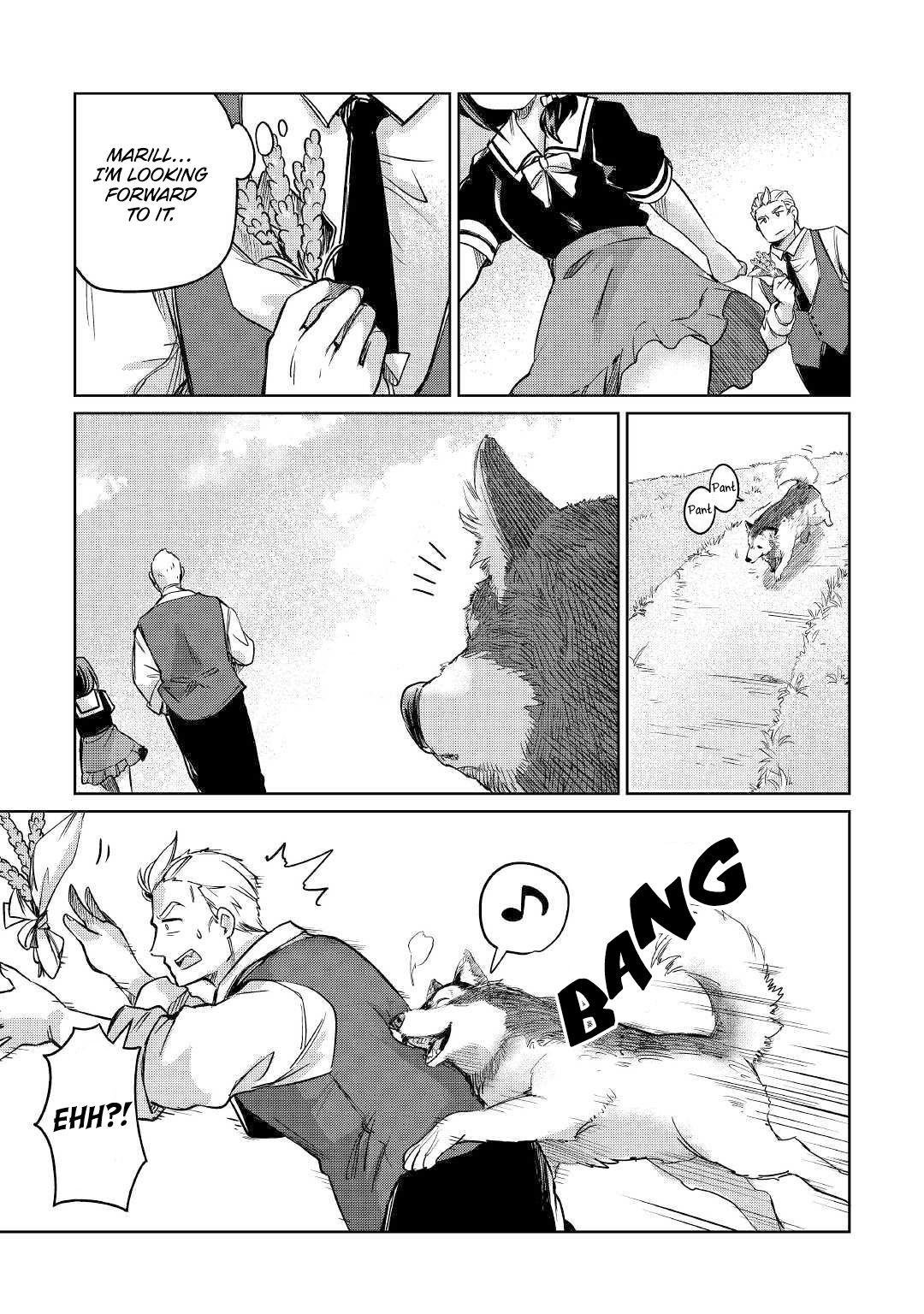 Page 22 of Chapter 24