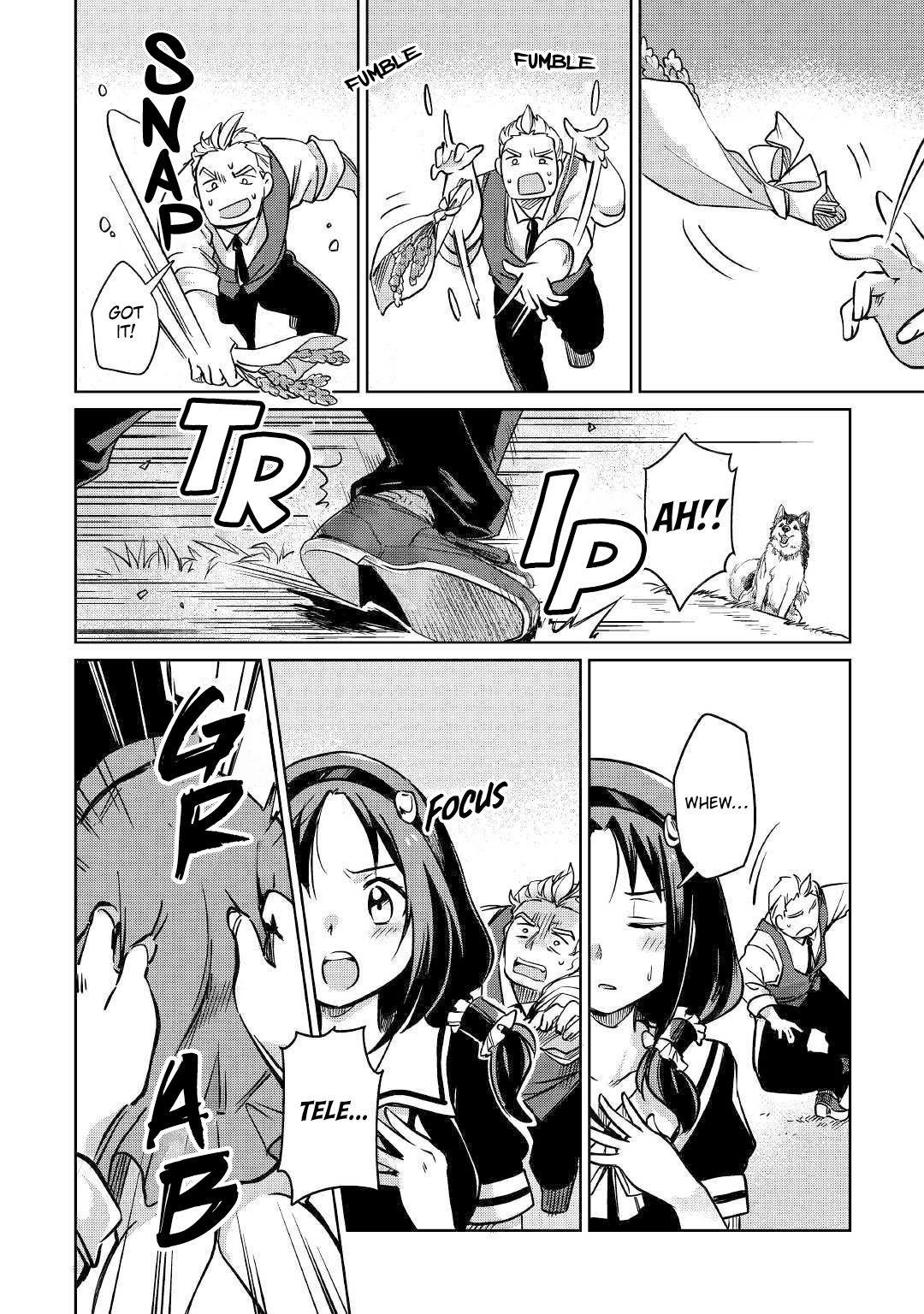 Page 23 of Chapter 24