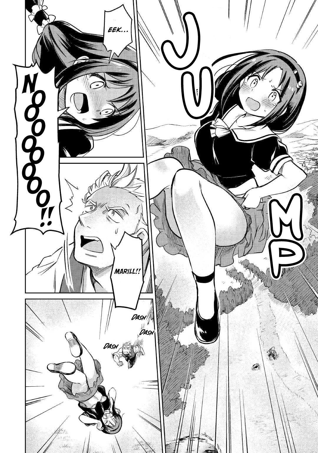 Page 25 of Chapter 24