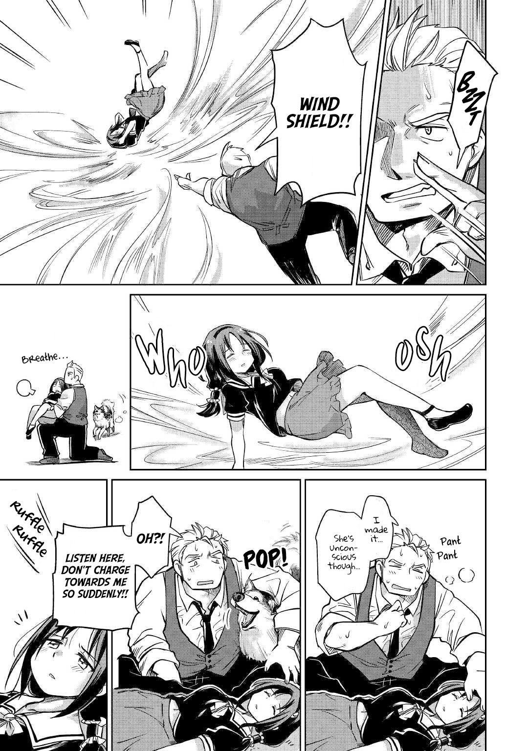 Page 26 of Chapter 24