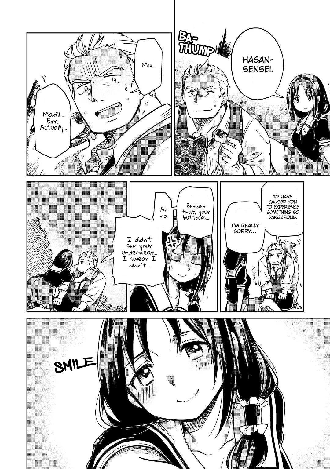 Page 27 of Chapter 24