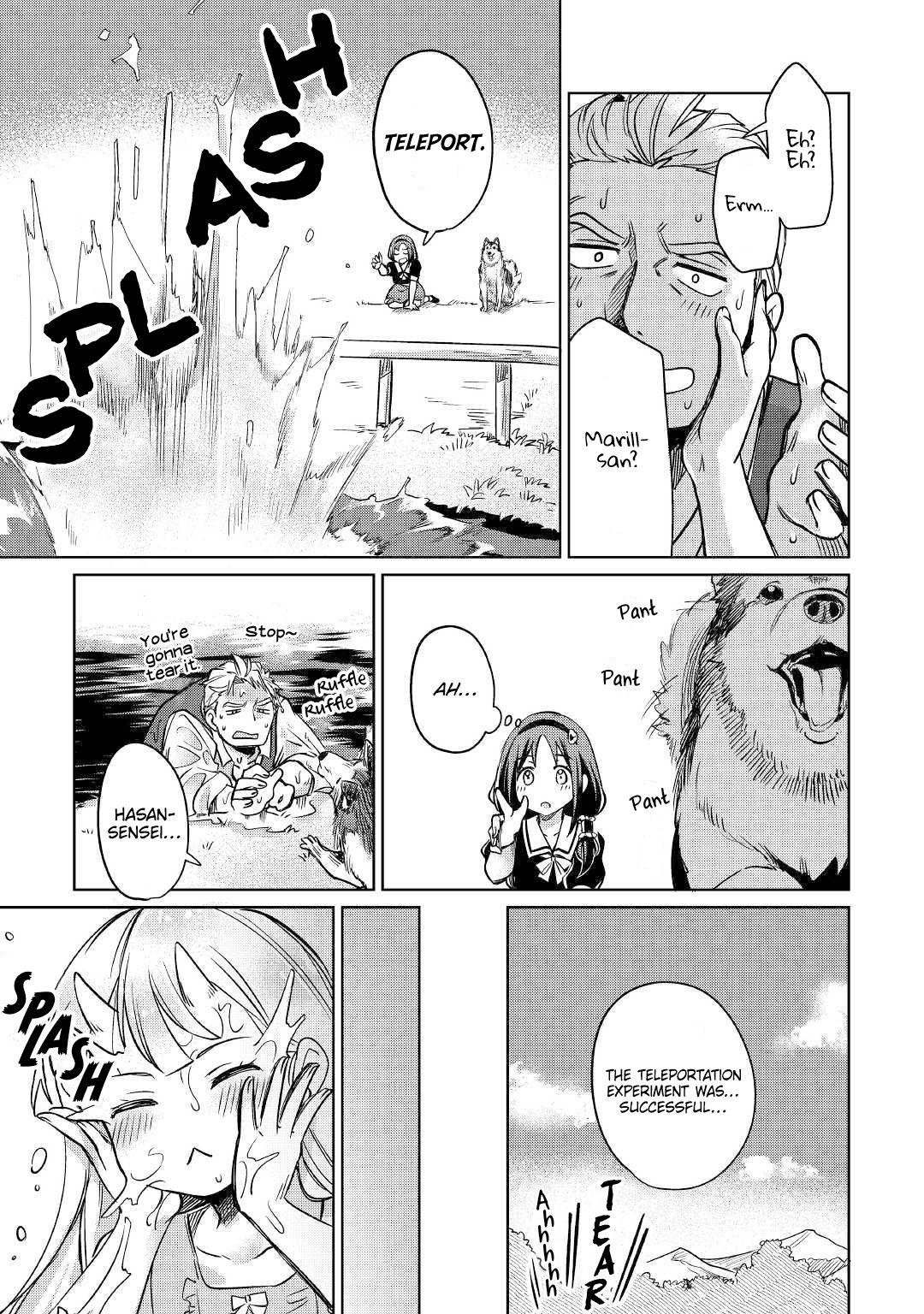 Page 28 of Chapter 24