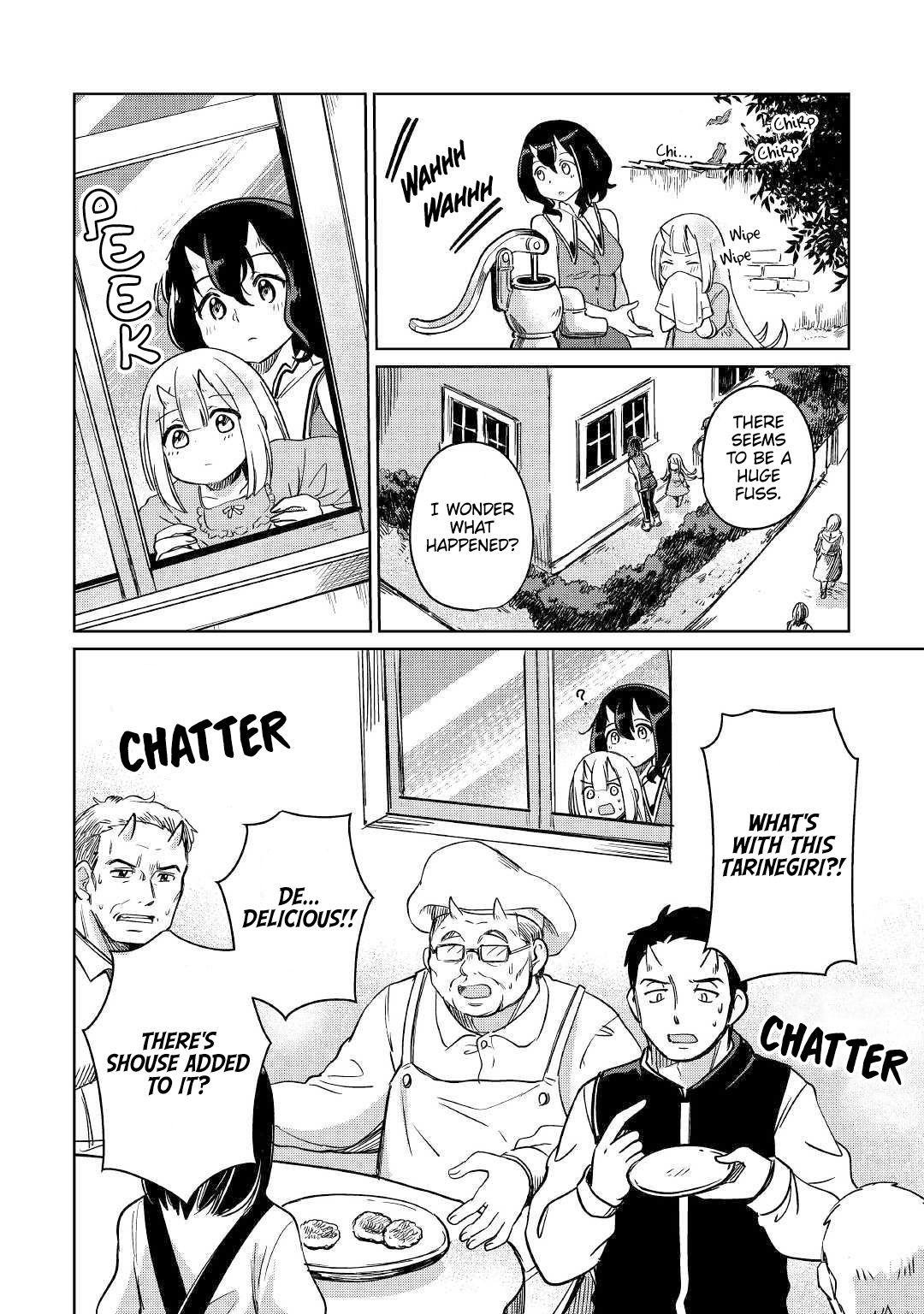 Page 29 of Chapter 24