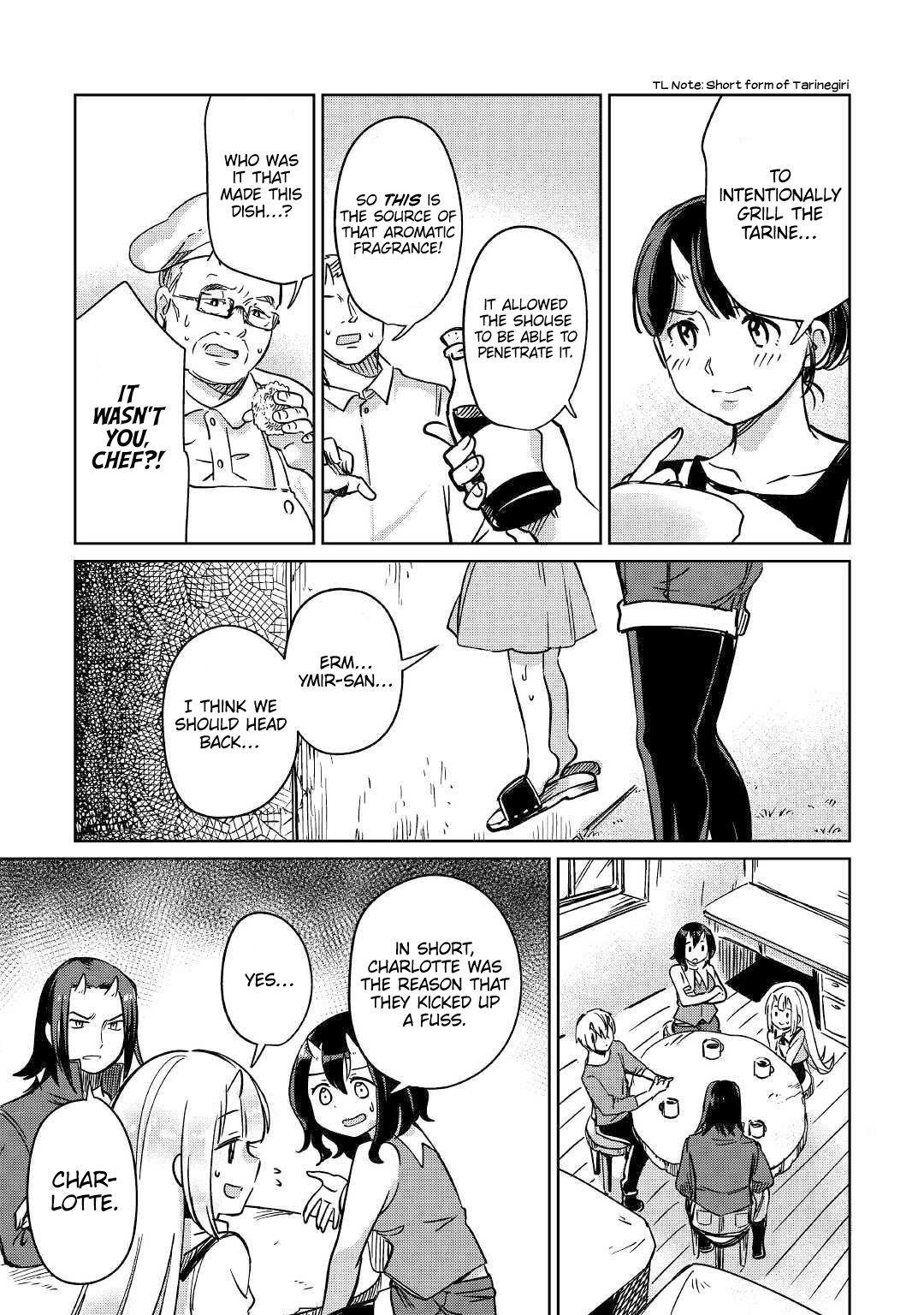 Page 30 of Chapter 24