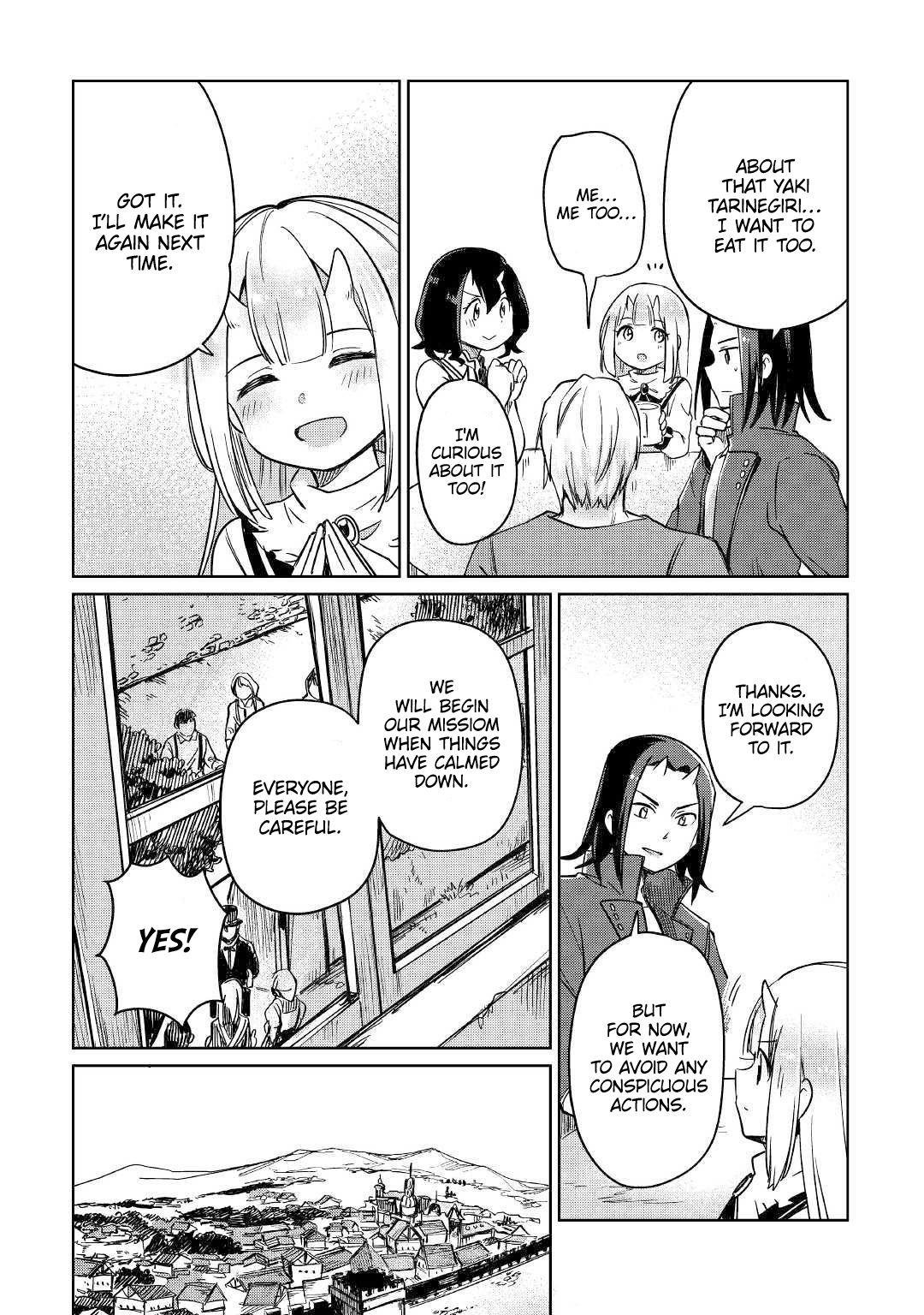 Page 31 of Chapter 24
